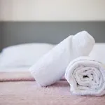 Romanca ザダル